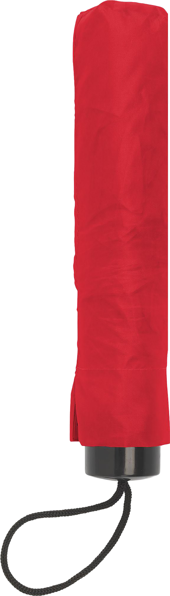 Picture of Mini foldable umbrella 