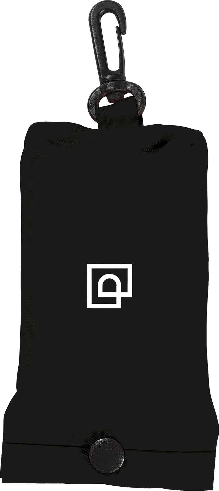 Picture of Foldable shopping bag