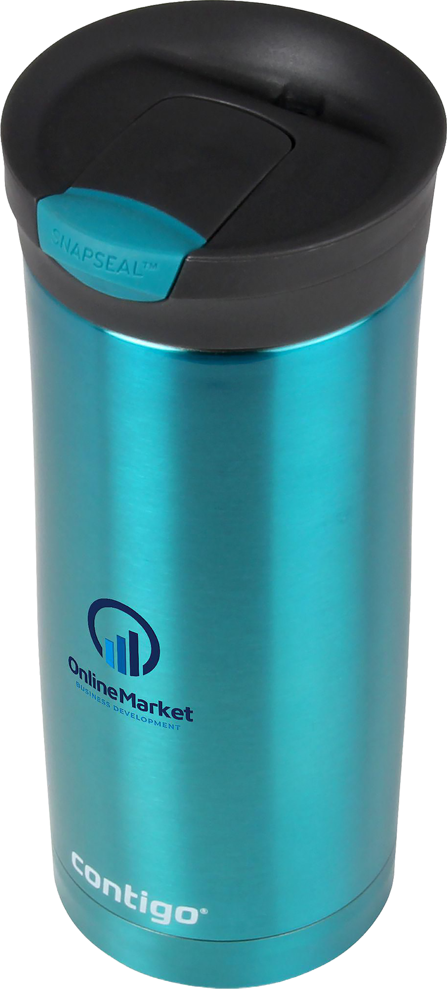 Picture of Contigo® Huron thermo cup (470ml)