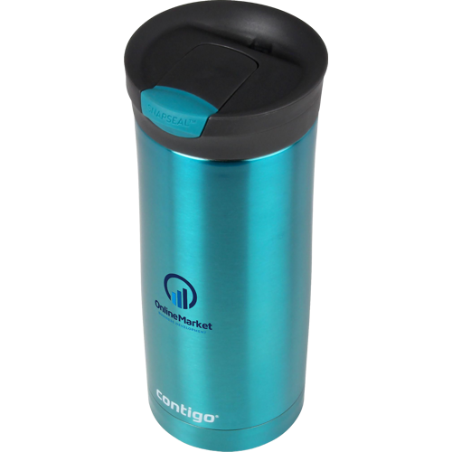 Contigo® Huron thermo cup (470ml)