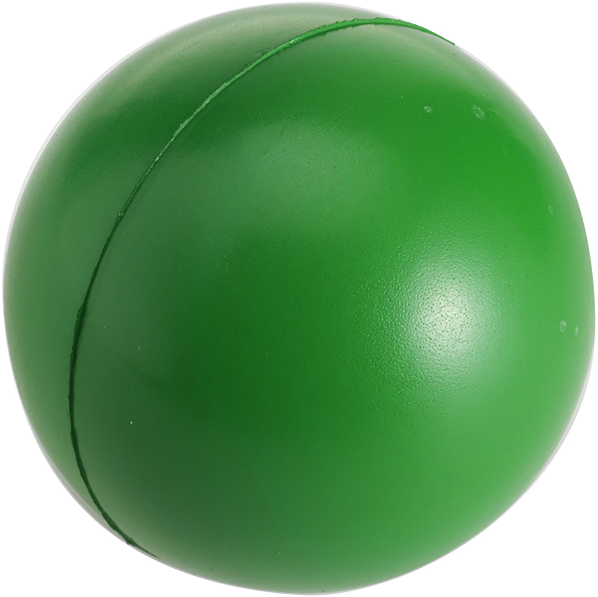 Anti-stress ball