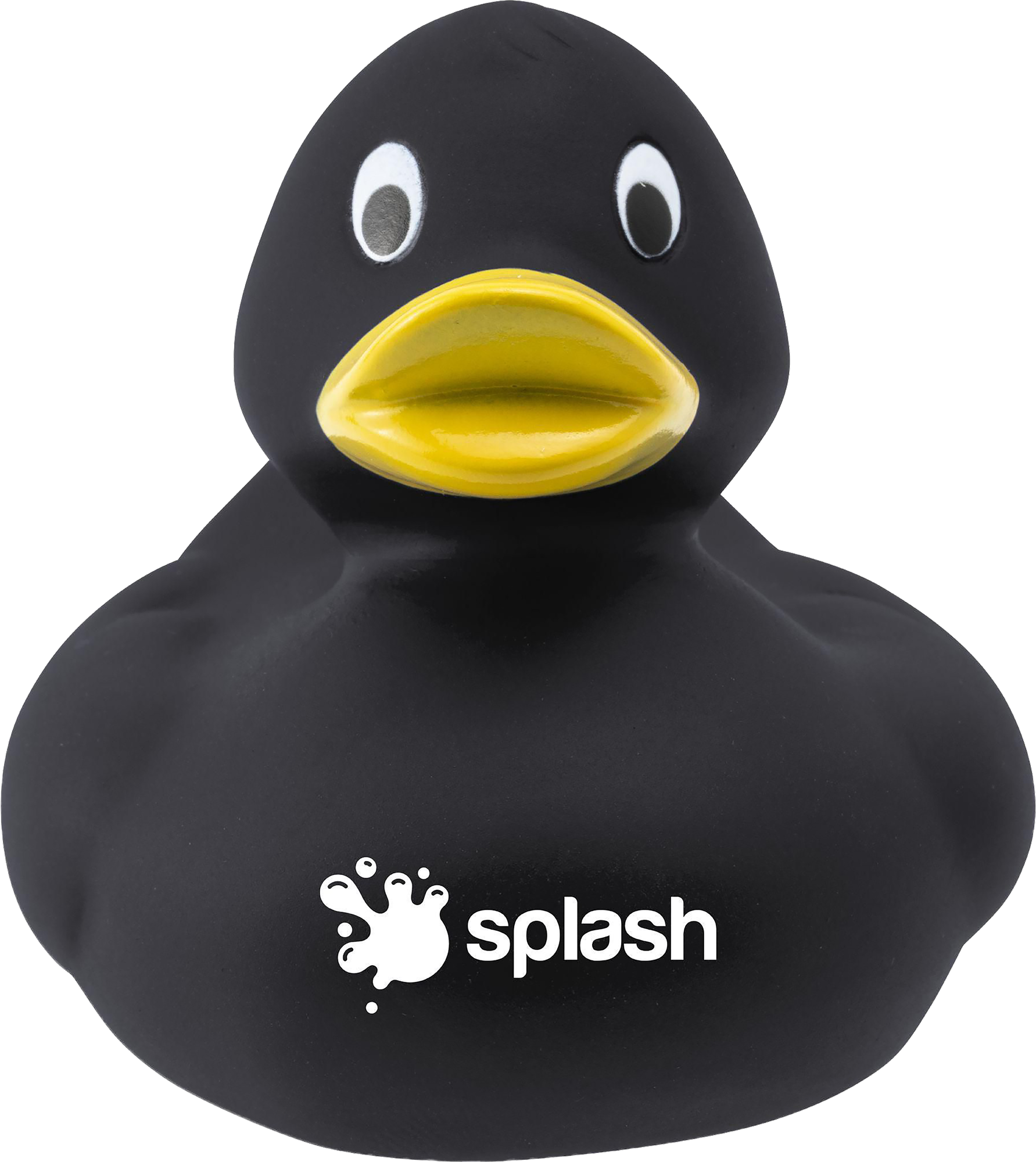 Picture of Rubber duck