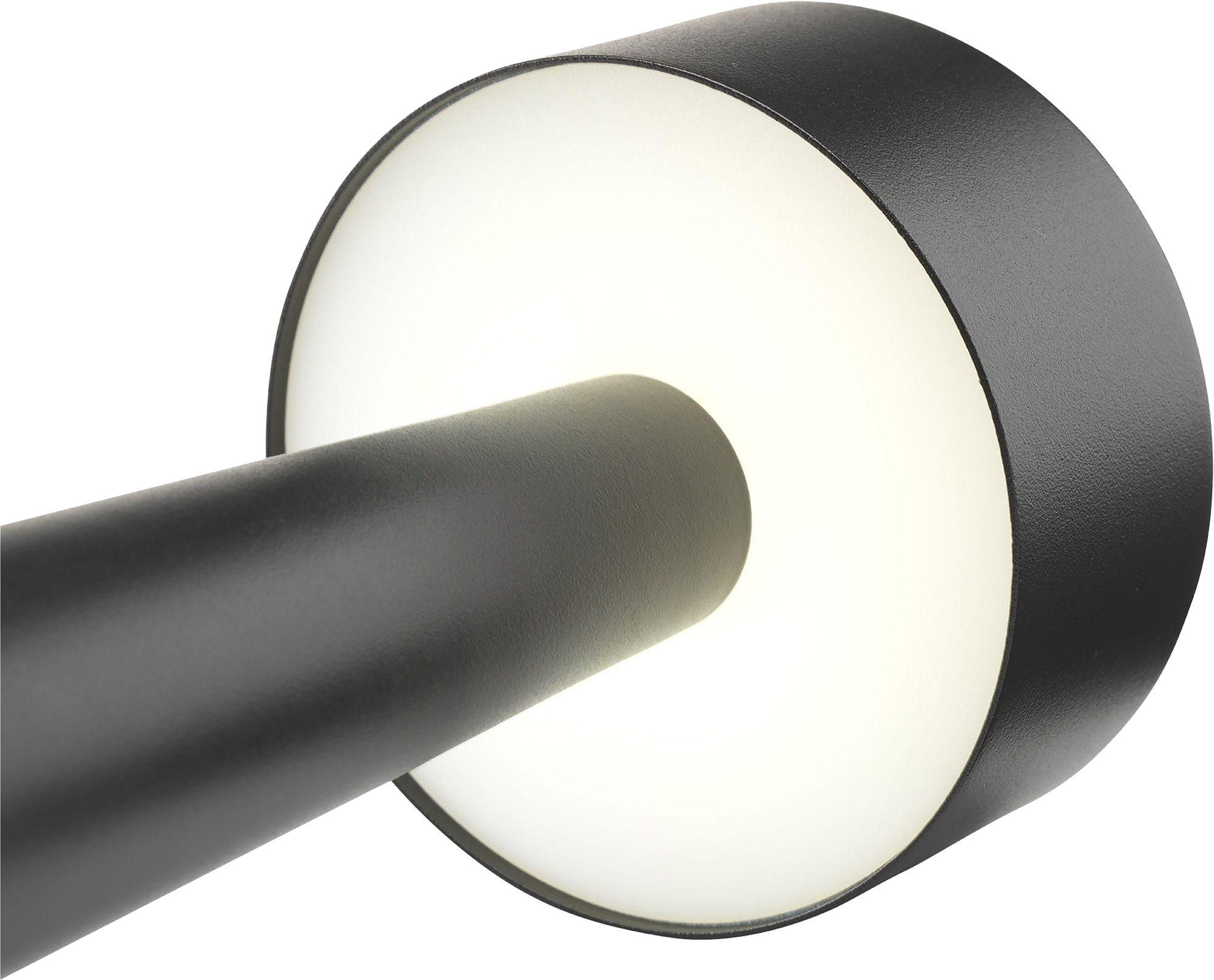Picture of Wooosh table lamp