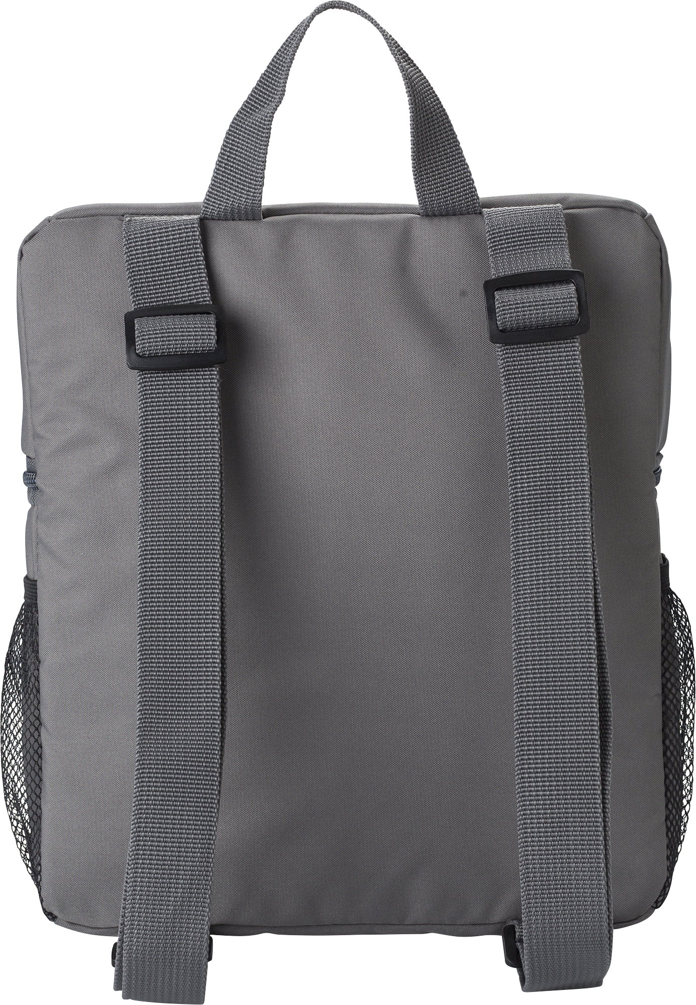 Picture of Recycled cooler backpack