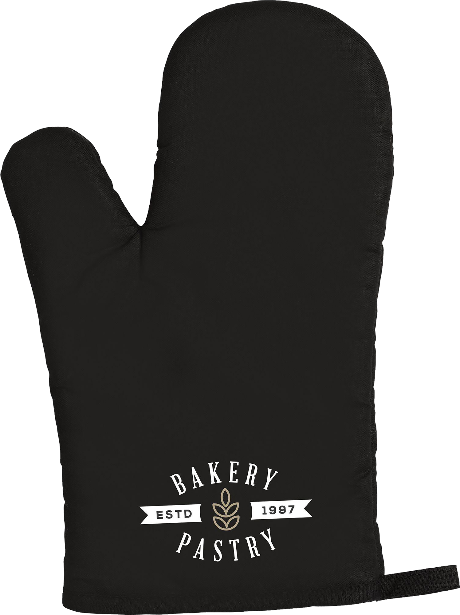 Picture of Oven glove
