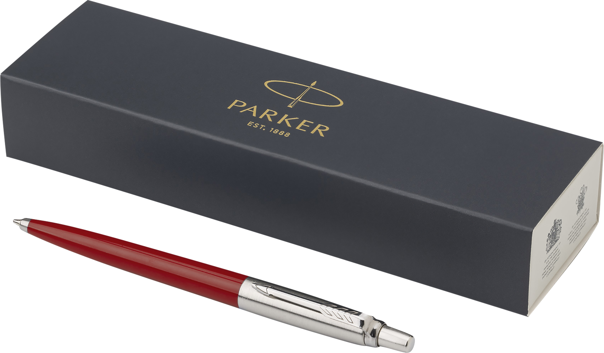 Parker Jotter ballpen