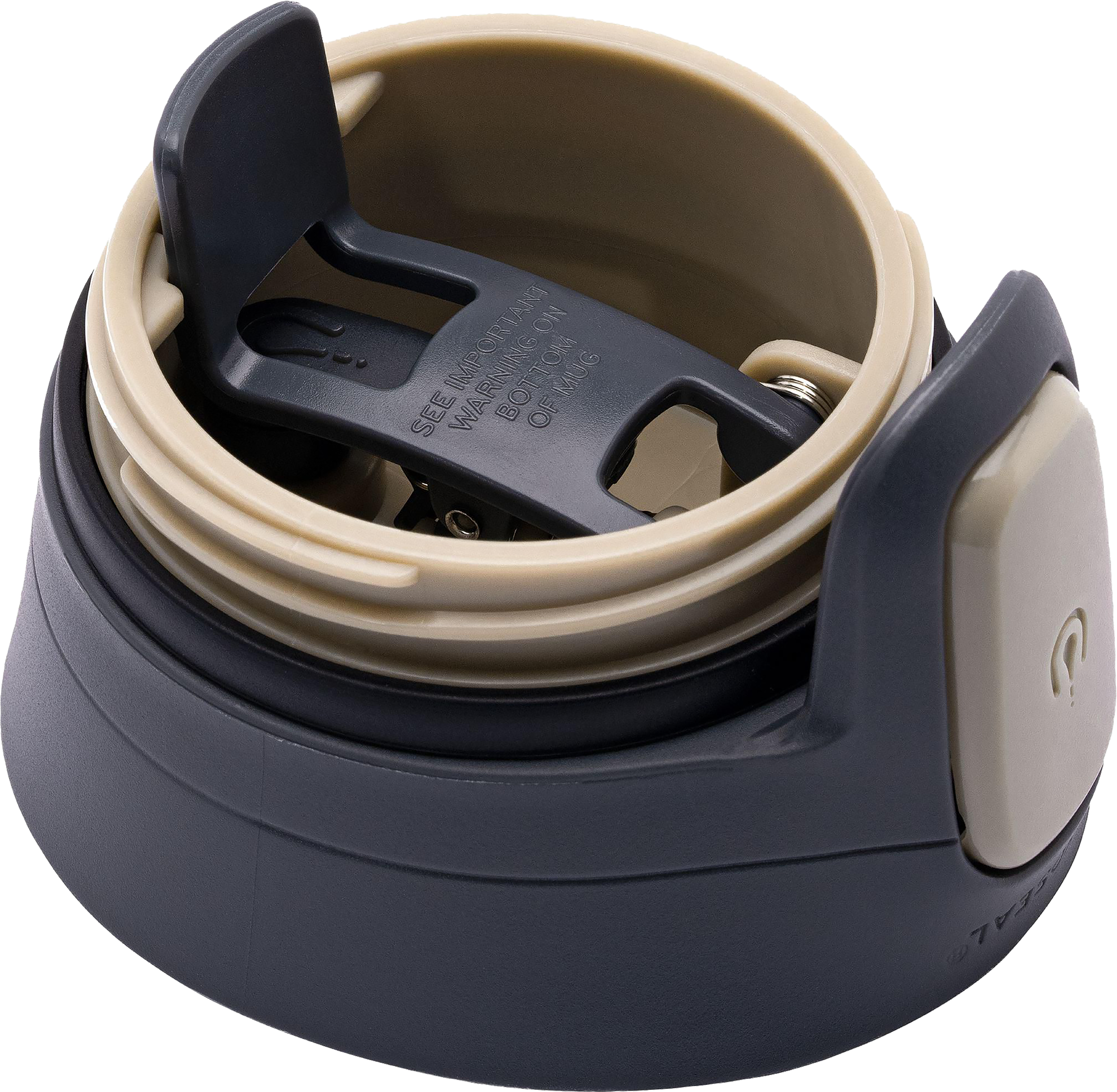 Picture of Contigo® Double walled cup (300ml)