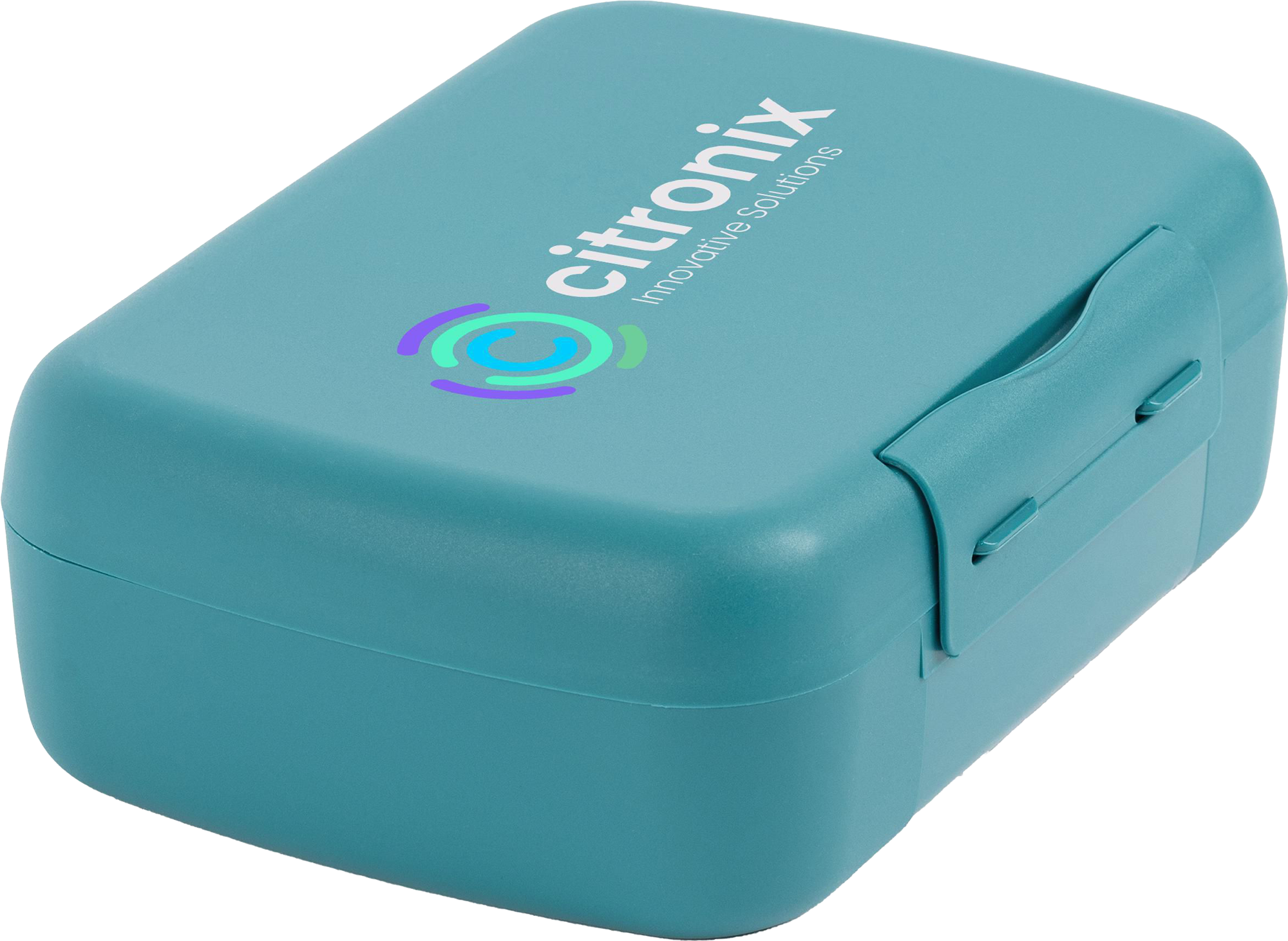 Picture of Day to Day lunch box