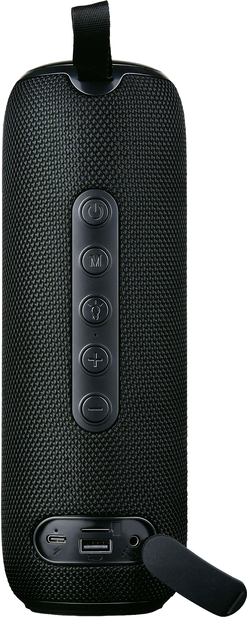 Picture of Wireless speaker 