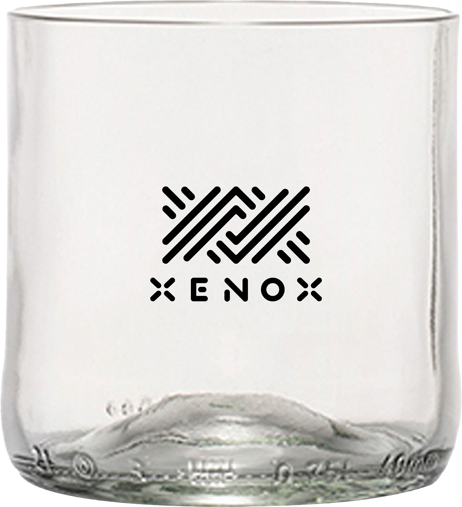 Picture of Rebottled® short tumbler (250ml)