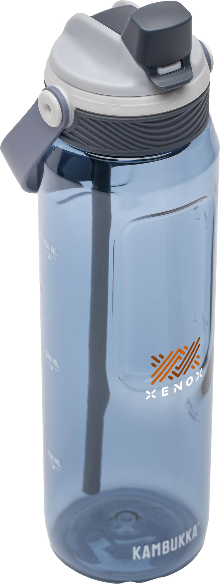 Picture of Kambukka® bottle (1000ml)