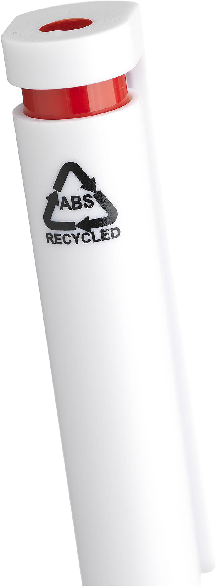 Picture of Recycled ballpen