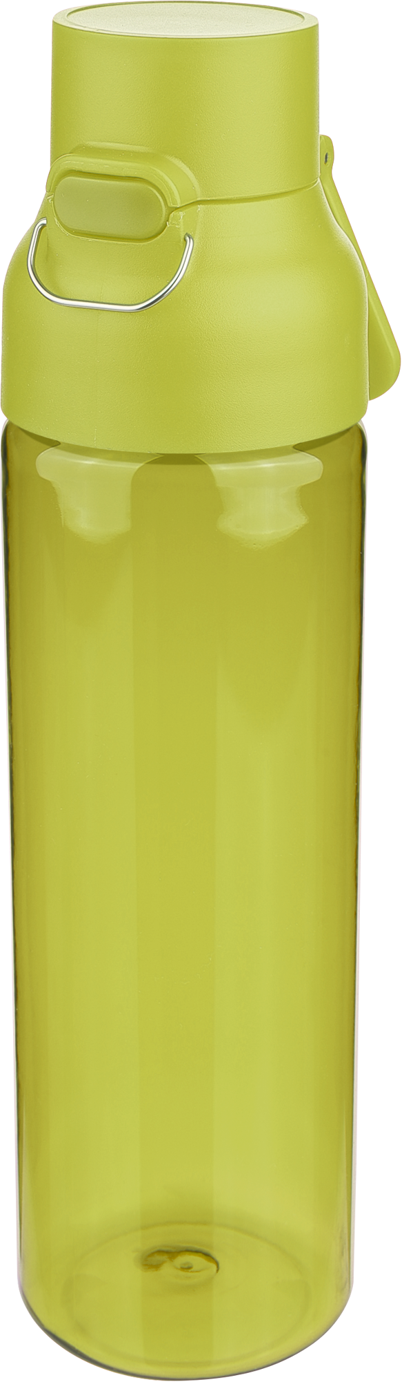 Picture of Tritan bottle (750ml)