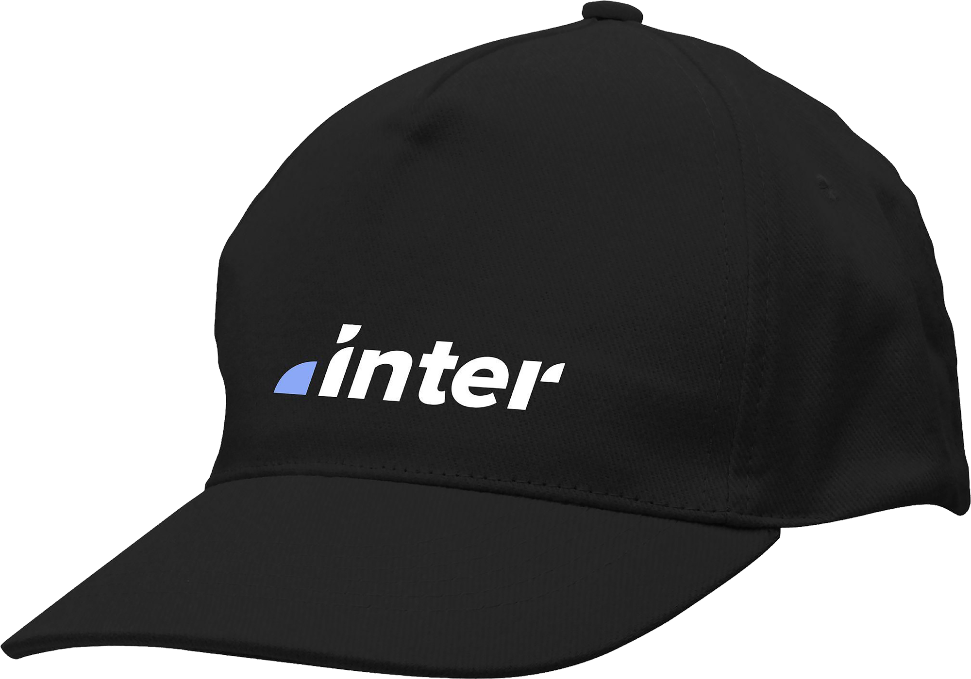 Picture of Baseball cap
