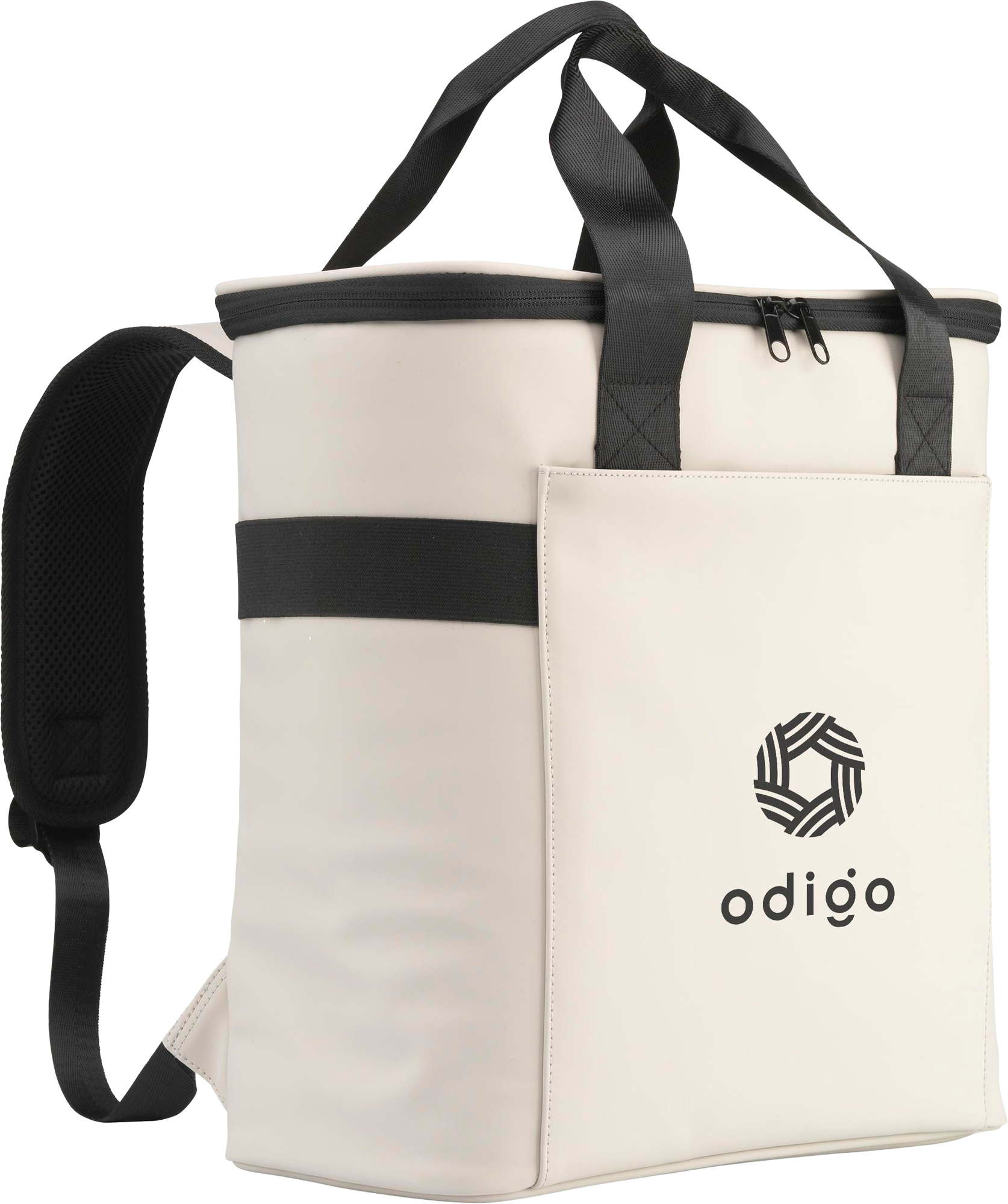 Picture of Cooler backpack