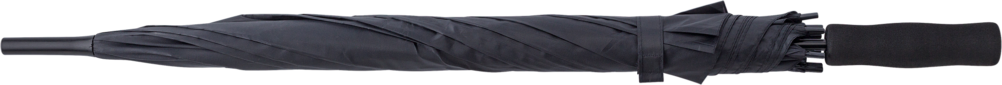 Picture of Umbrella