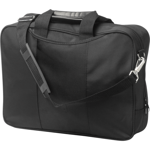 Laptop bag