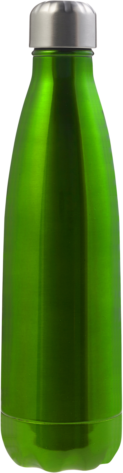 Picture of Stainless steel double walled bottle (500ml)