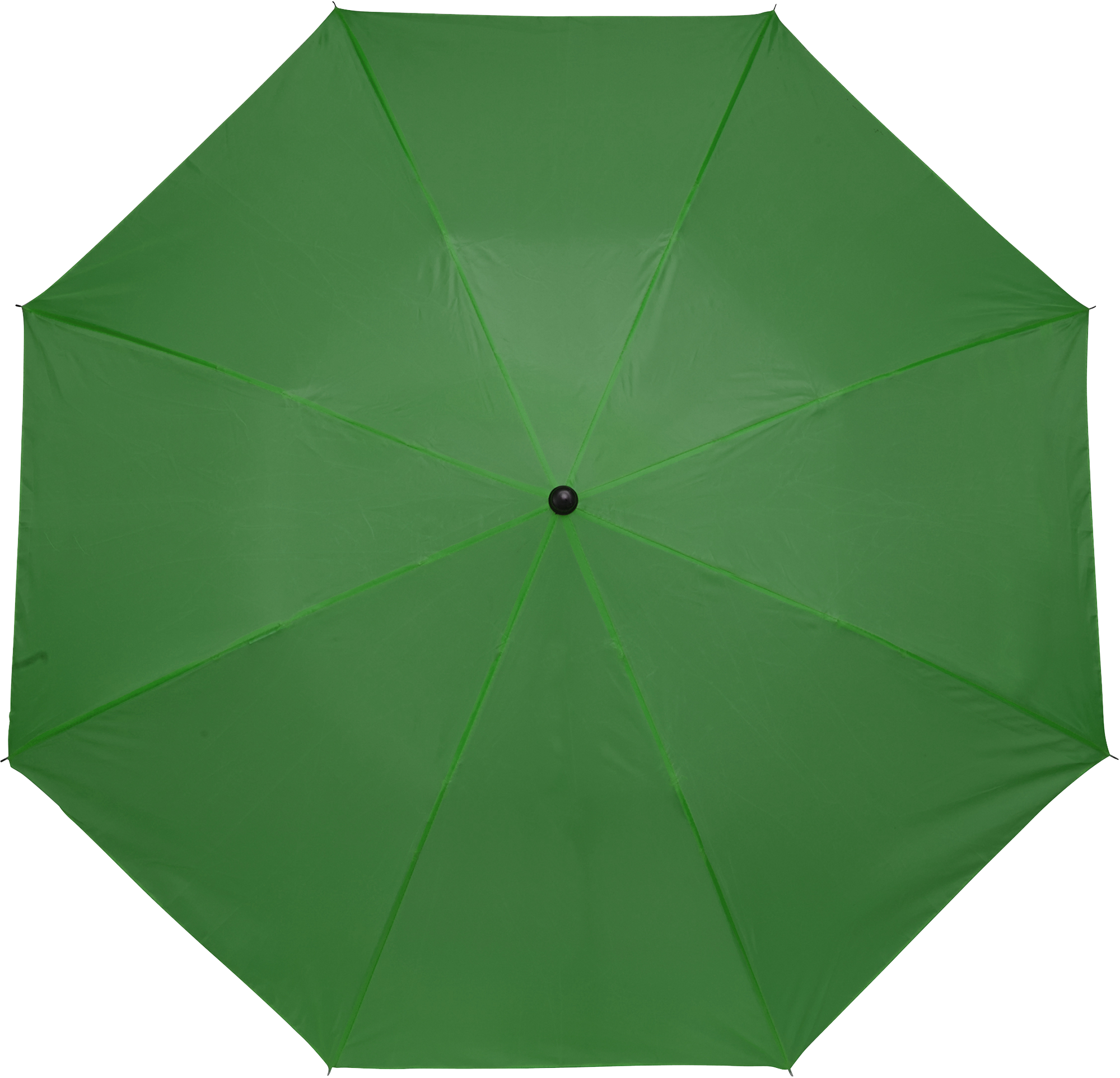 Picture of Telescopic umbrella