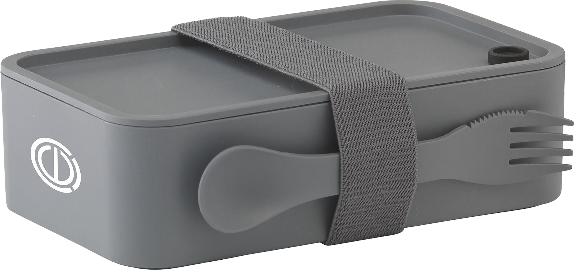 Picture of Lunch box