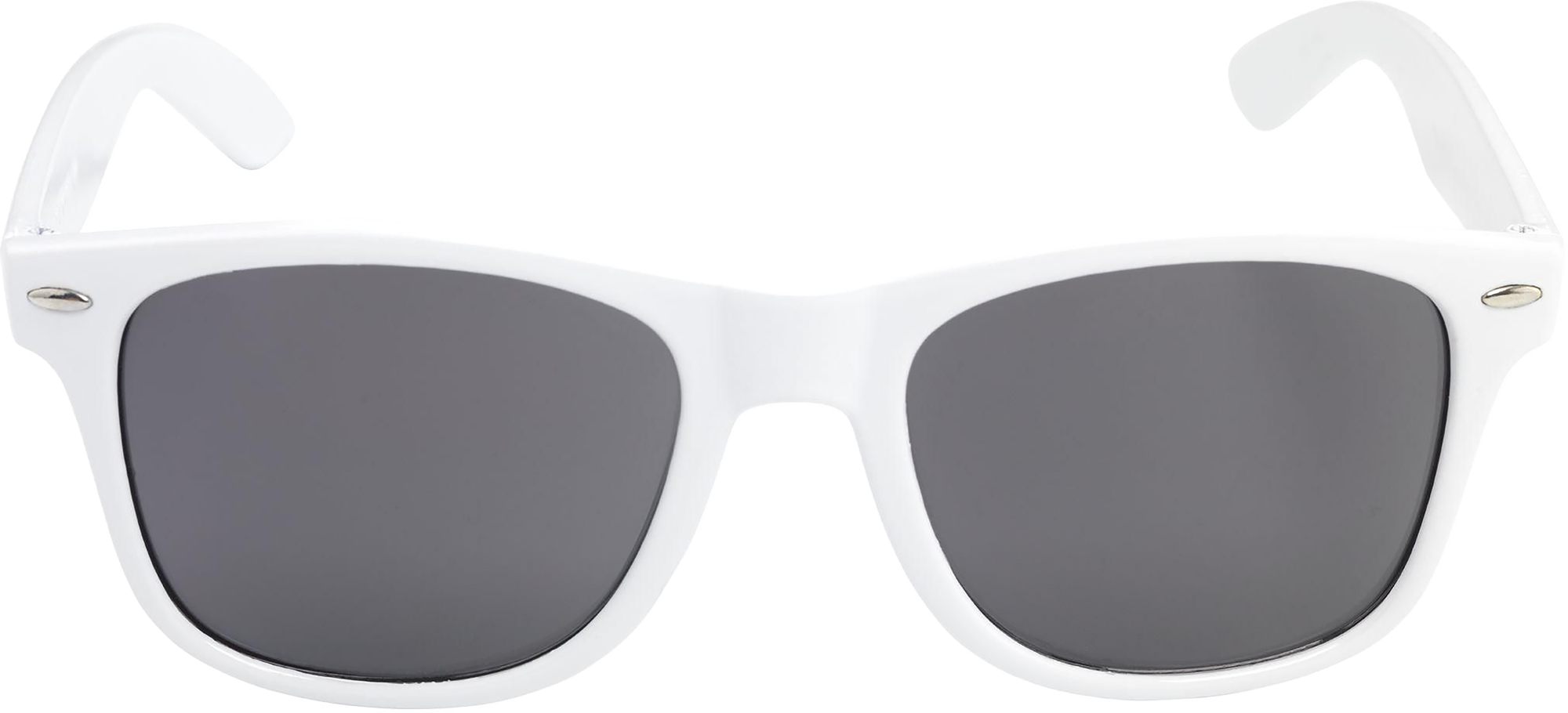 Picture of RPET sunglasses