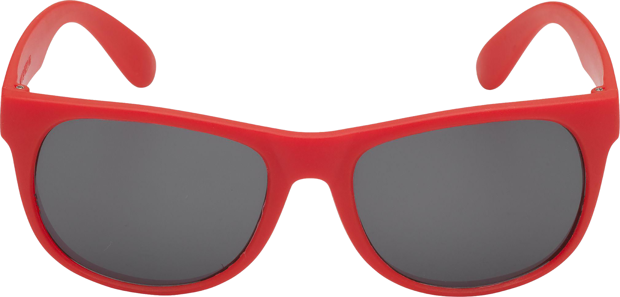Picture of Recycled PP sunglasses