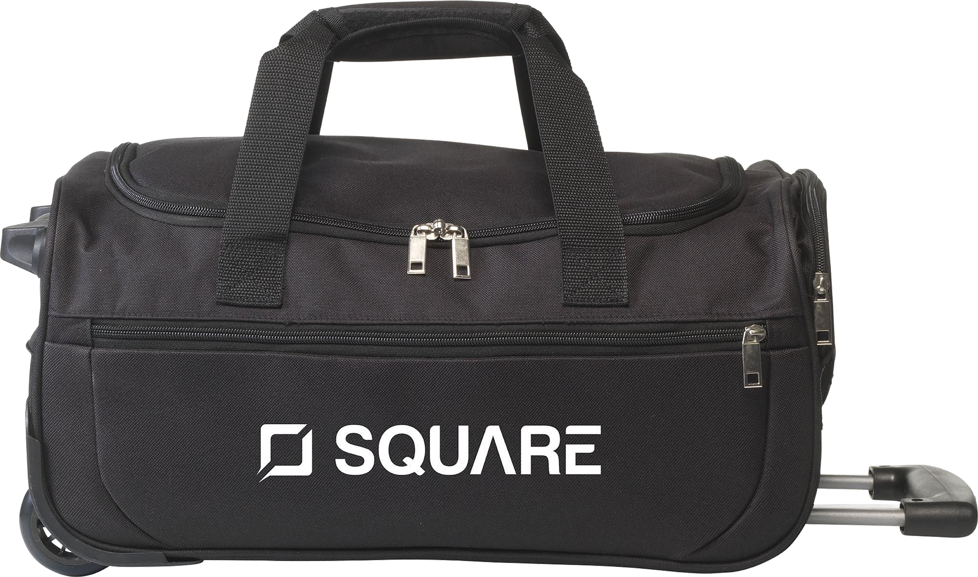 Picture of Cabin trolley bag