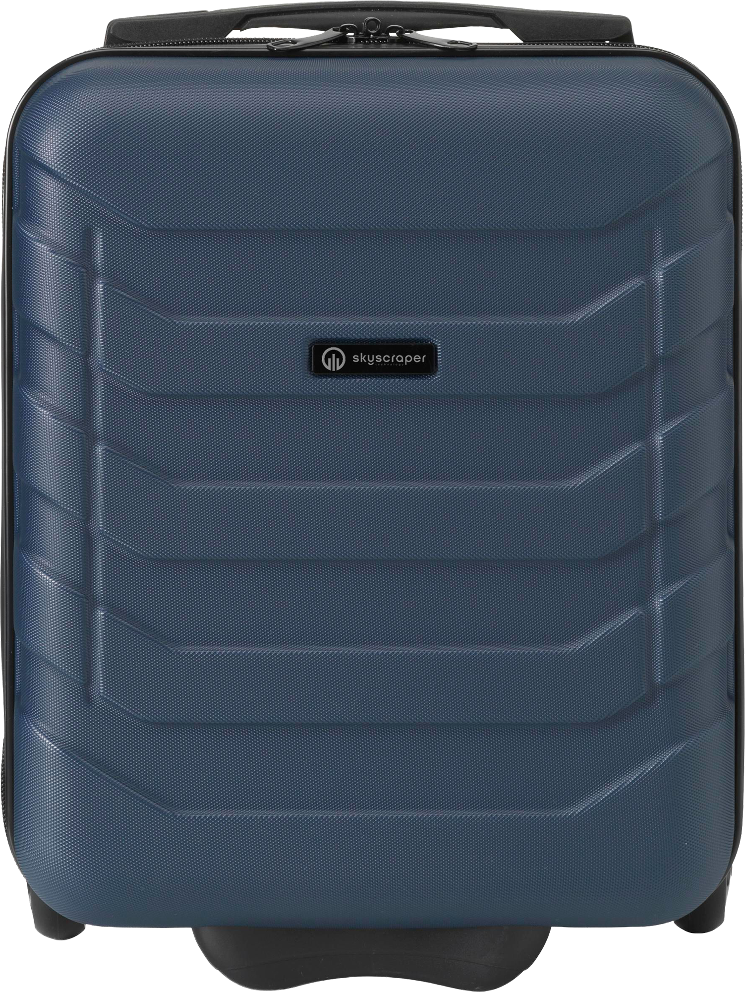 Picture of Underseat trolley
