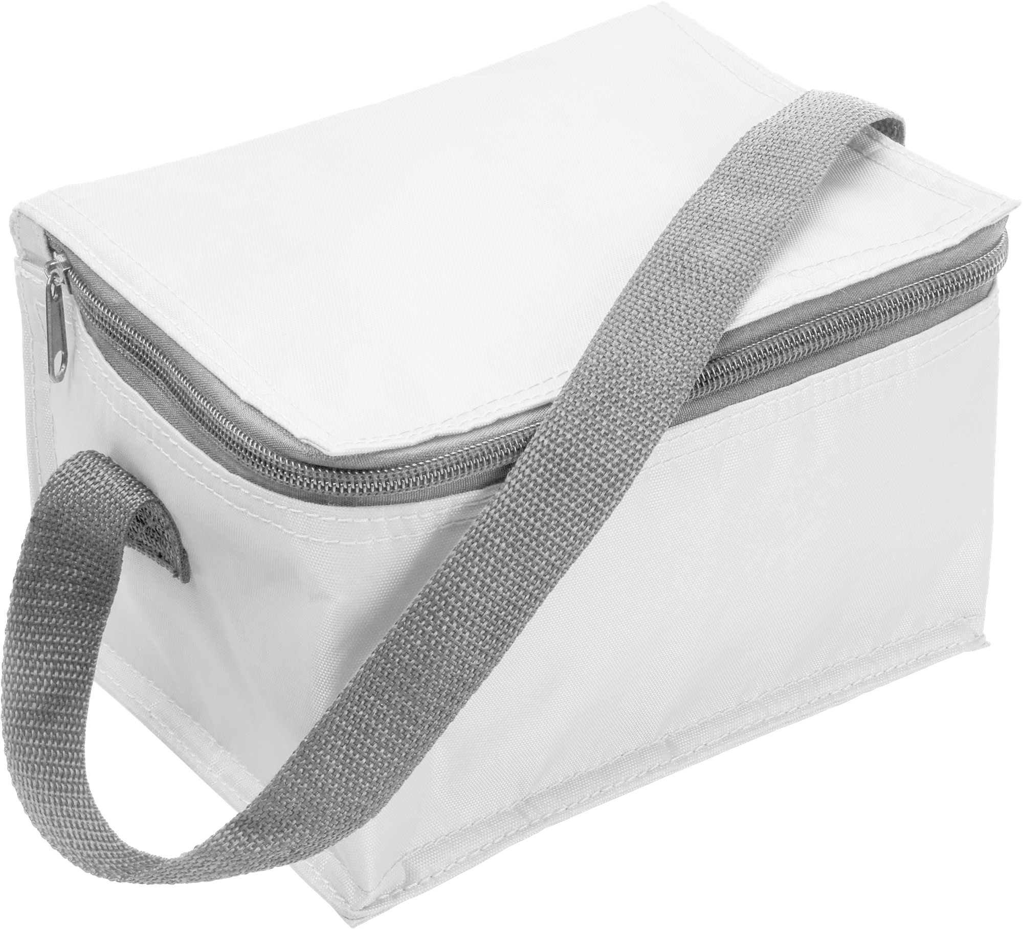 Picture of Cooler bag