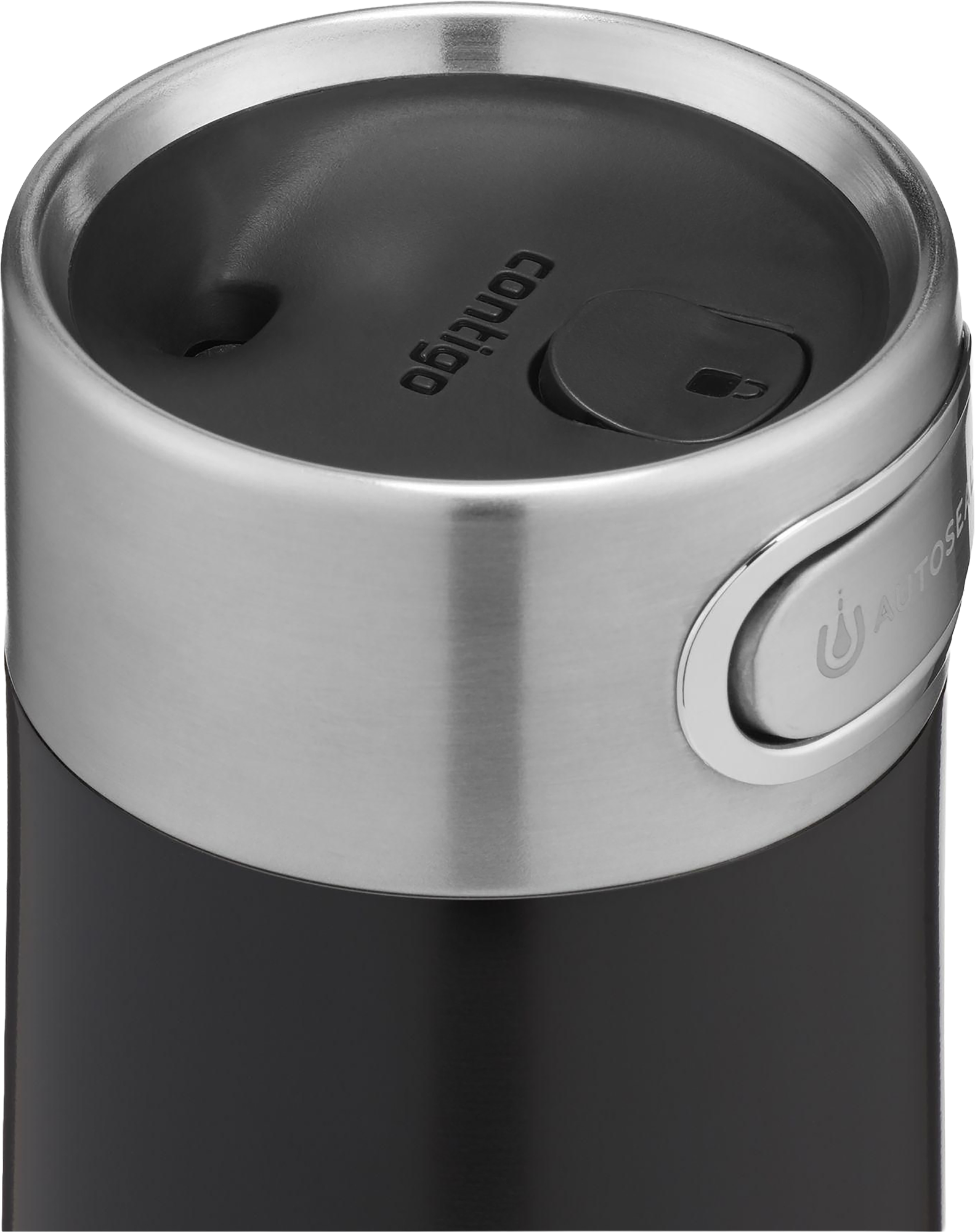 Picture of Contigo® Luxe AUTOSEAL® thermo cup (360ml)