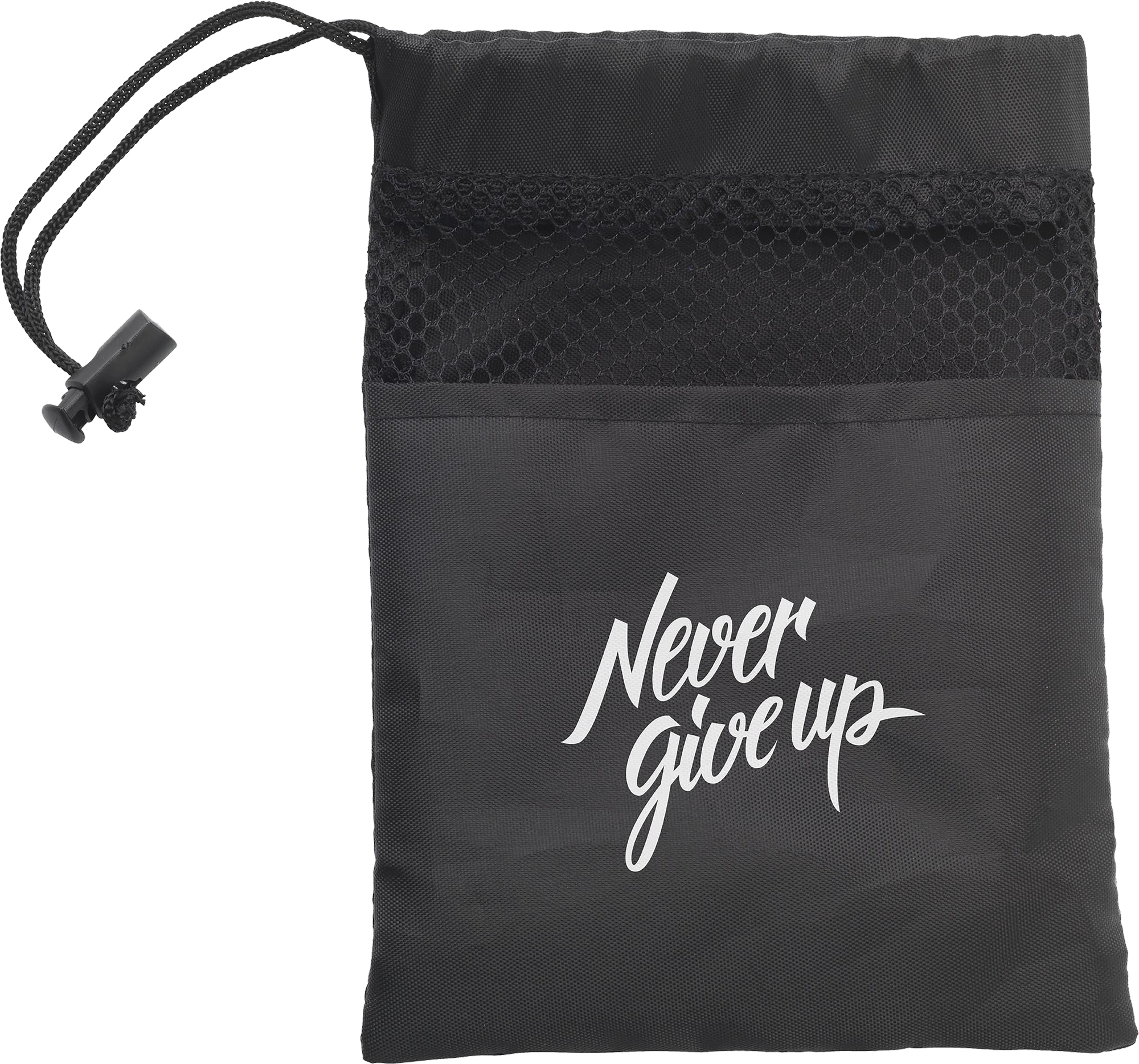 Picture of Quick dry towel