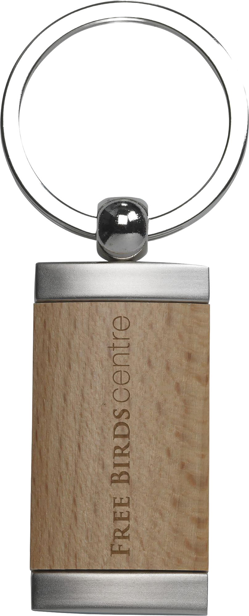 Picture of Keyring