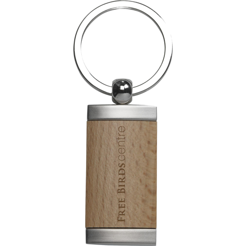Keyring