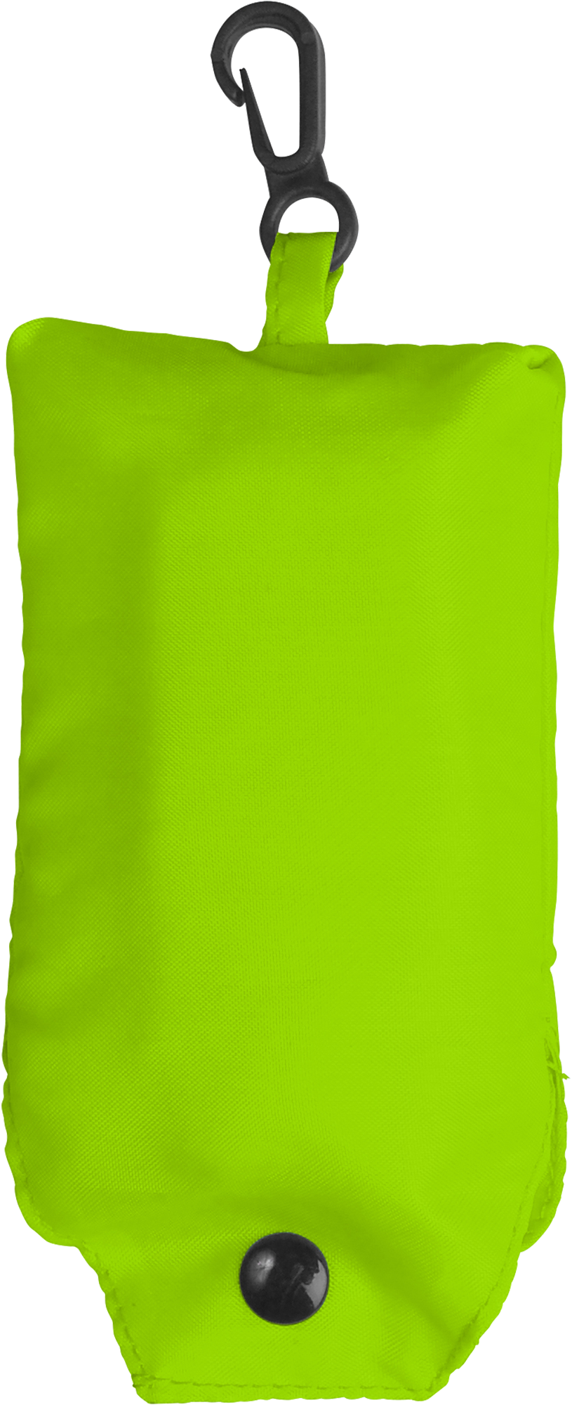 Picture of Foldable shopping bag
