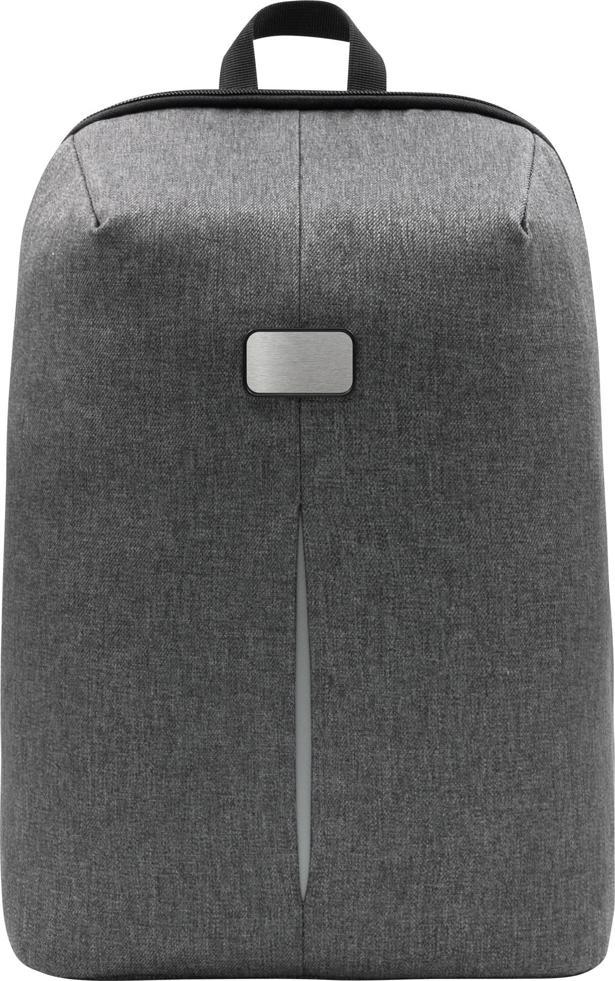 BrandCharger RPET mini backpack