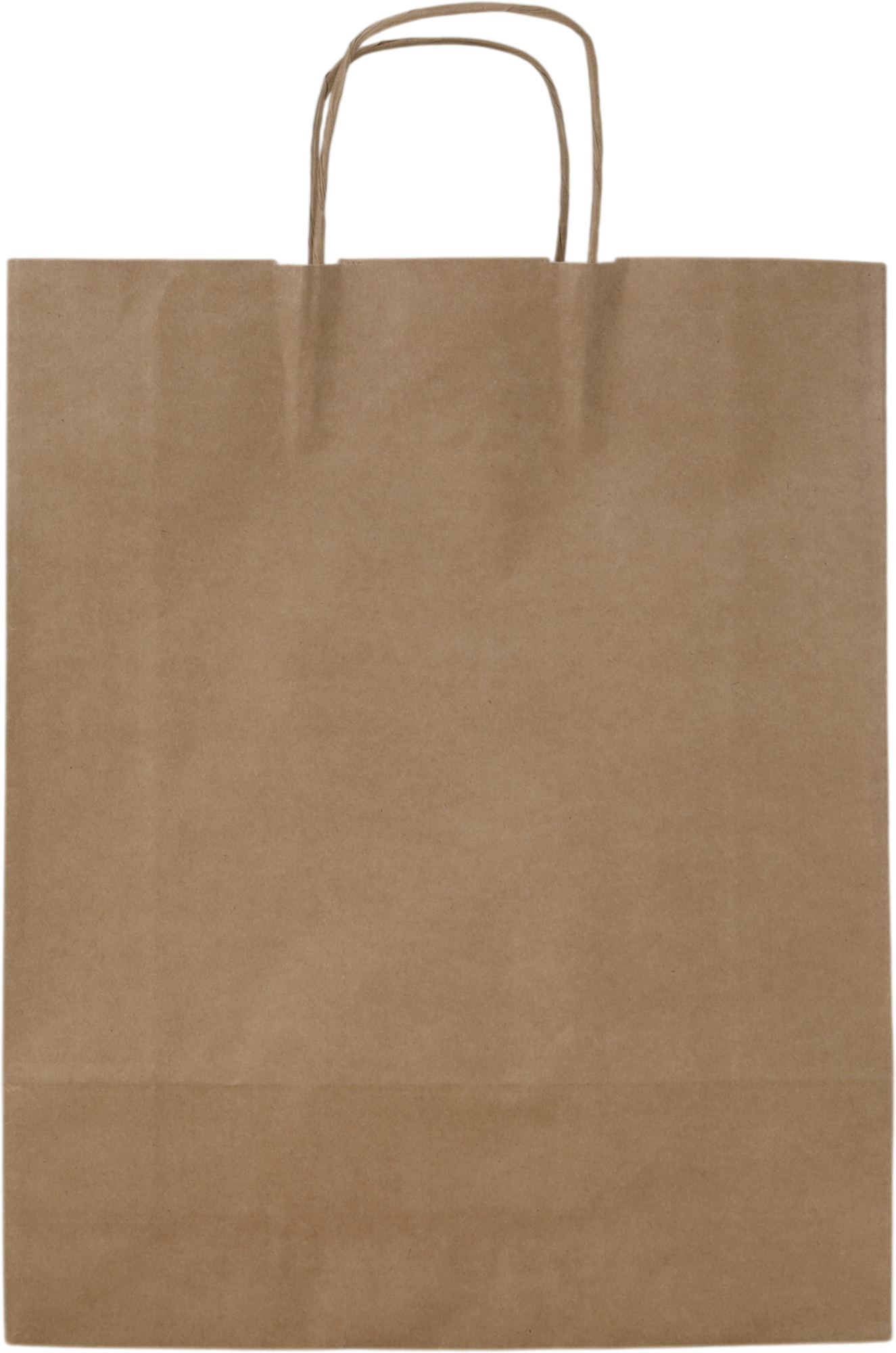 Picture of Paper bag (240 x 320 x 110mm)