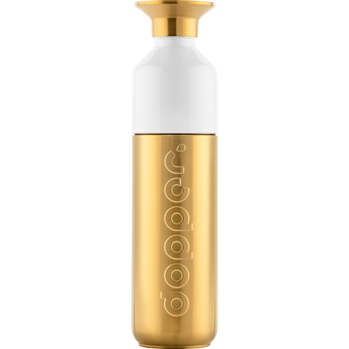 Dopper Steel (490ml)