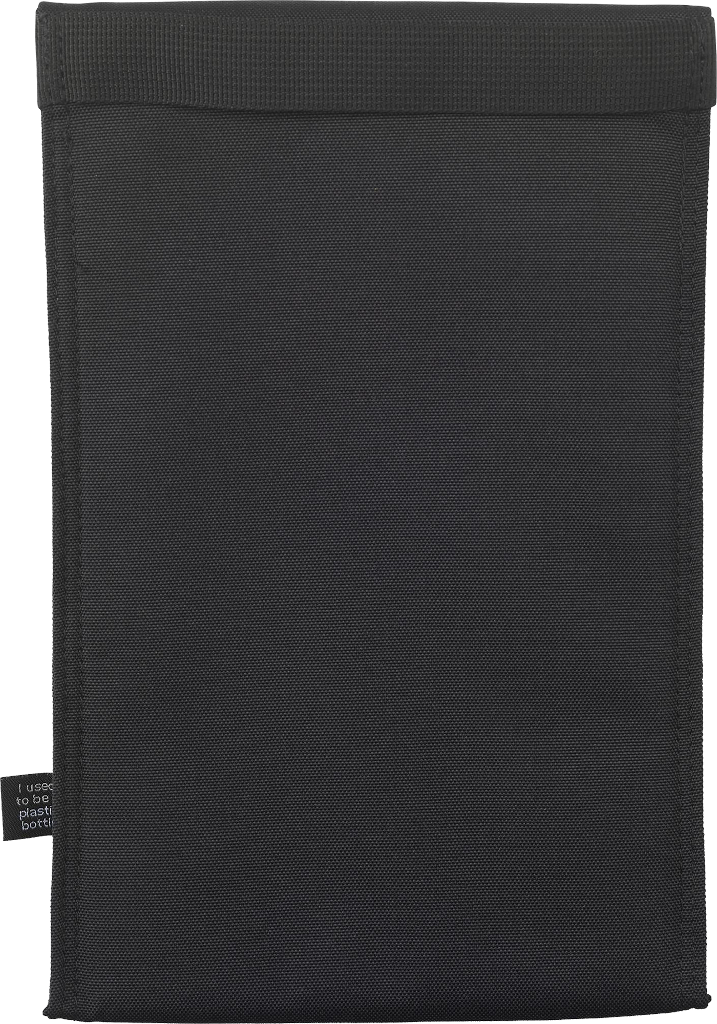 Picture of RPET lunch cooler bag