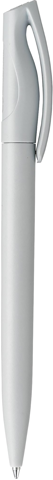 Picture of Linoro recycled ballpenpen