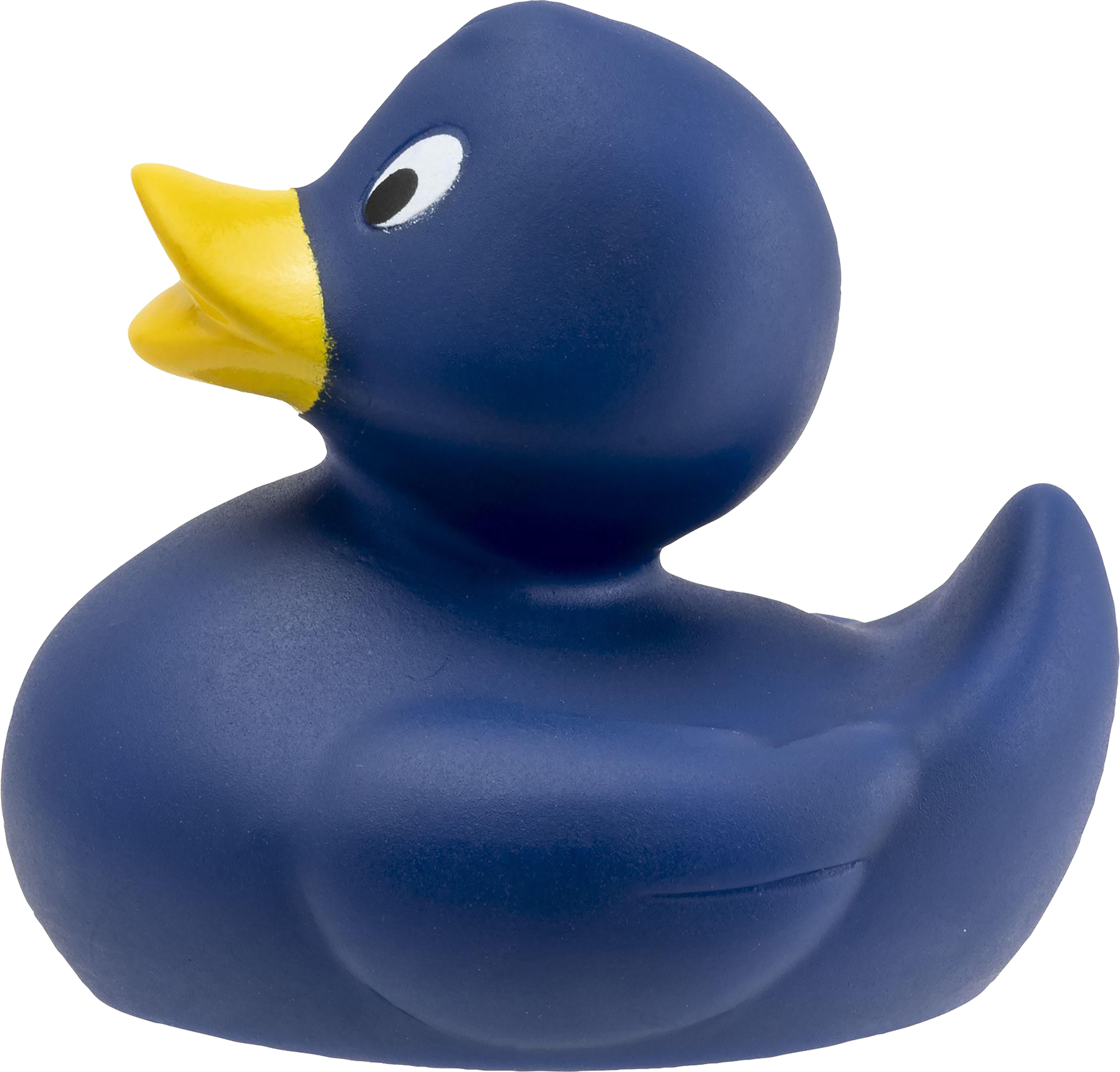 Picture of Rubber duck