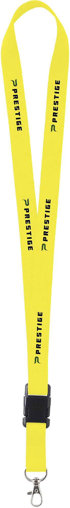 Picture of Lanyard