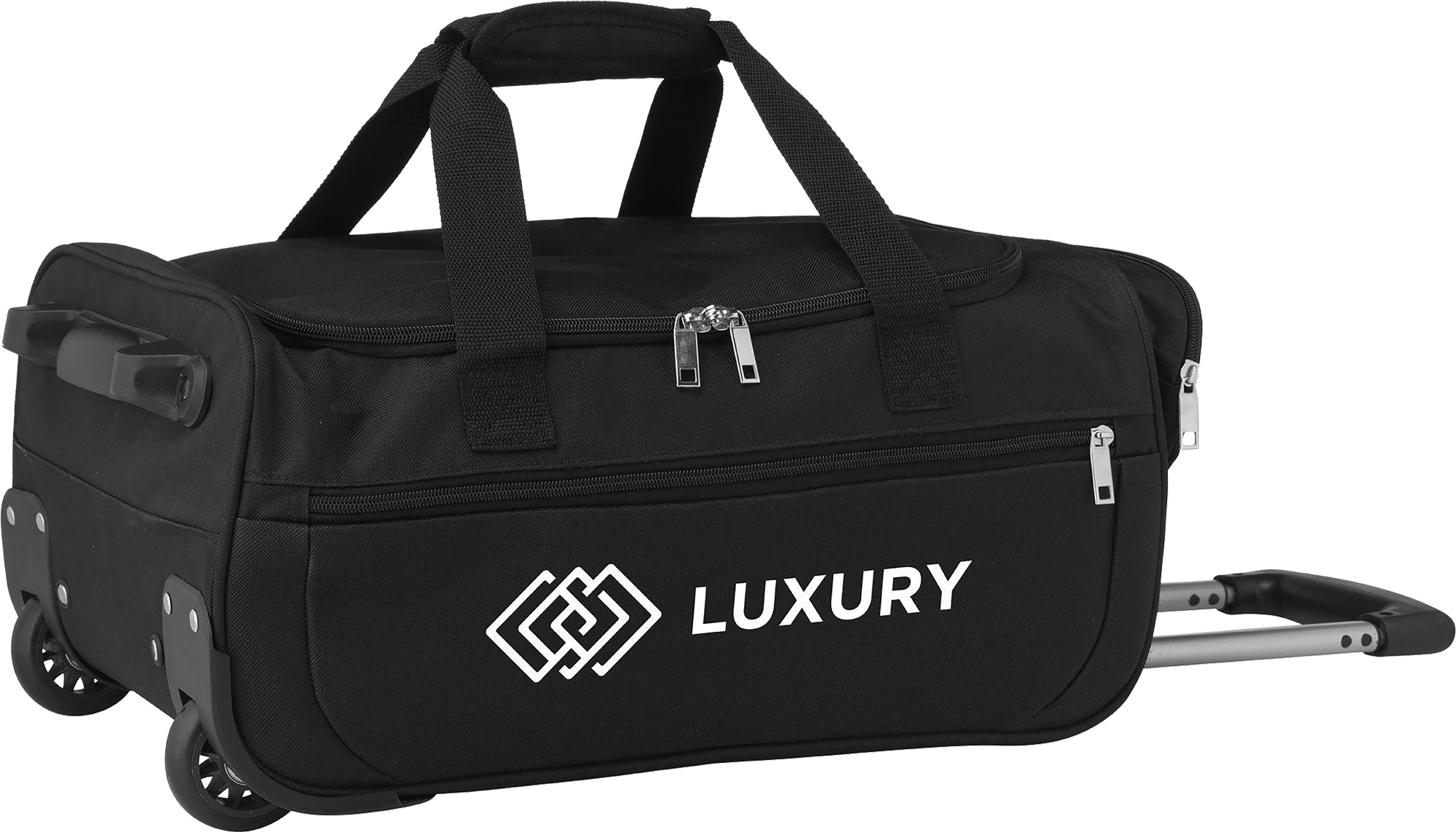 Picture of Cabin trolley bag