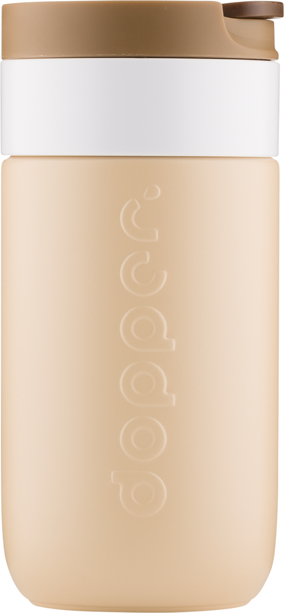 Picture of Dopper Travel Mug (300ml)
