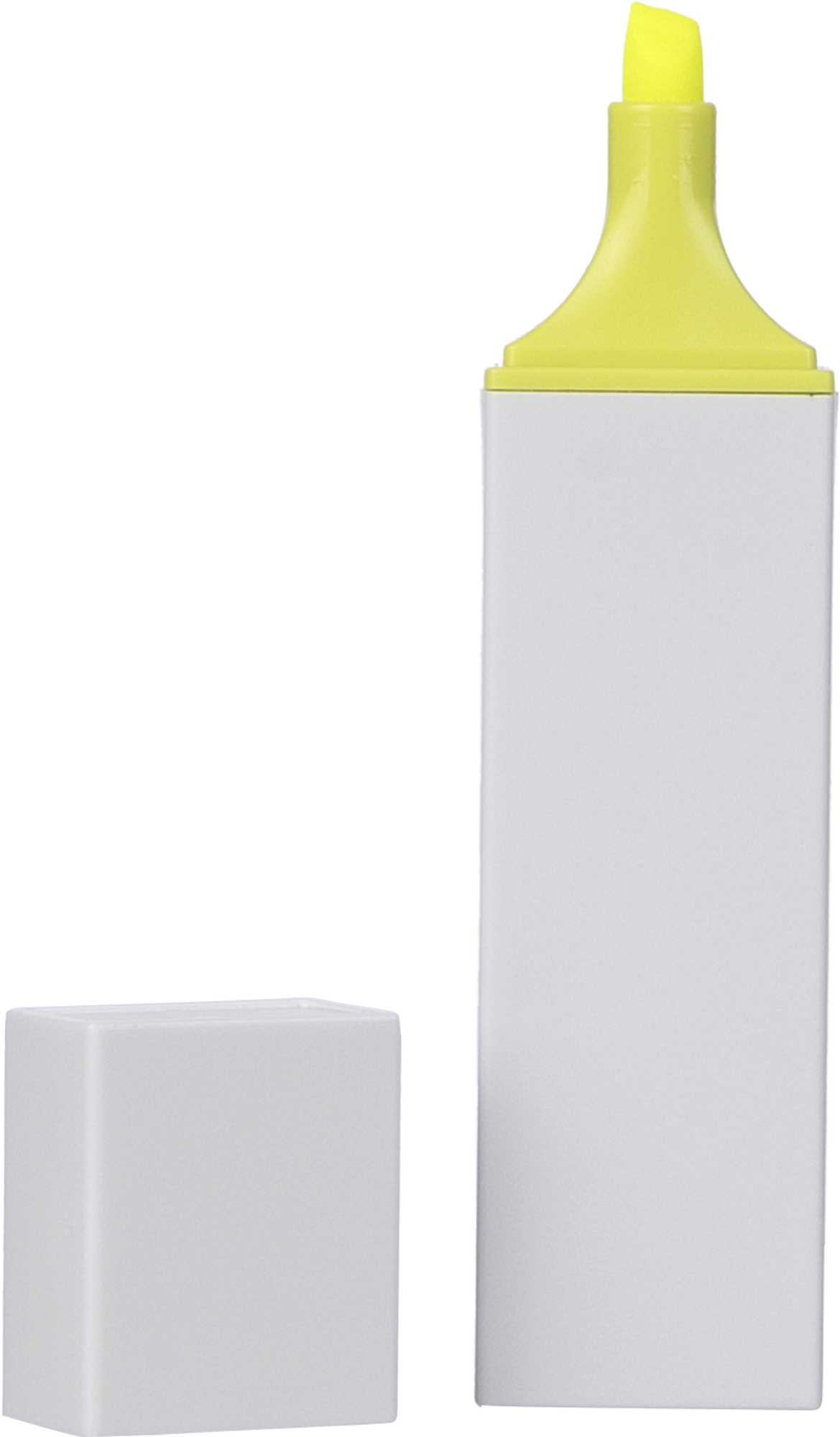 Picture of Recycled text marker