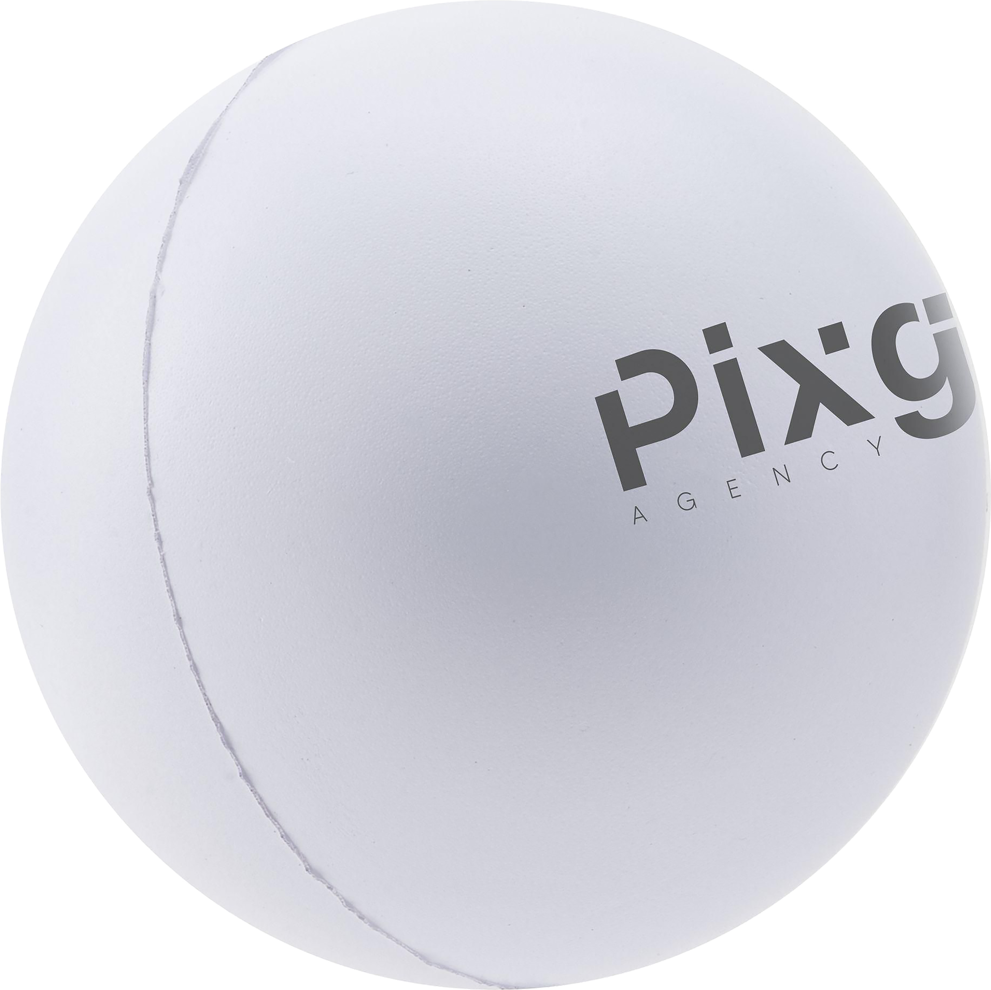 Picture of Stress ball