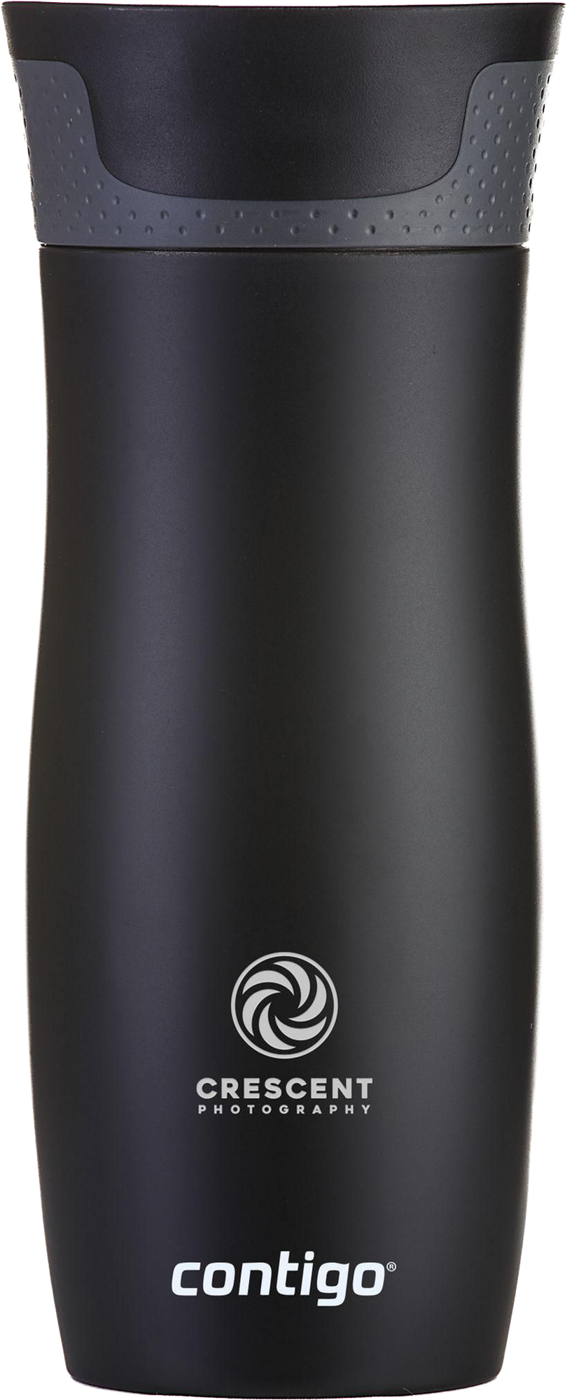 Picture of Contigo® double walled mug (470ml)