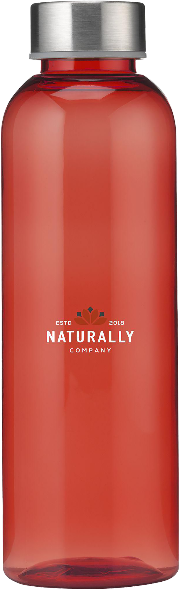 Picture of RPET Bottle (500ml)
