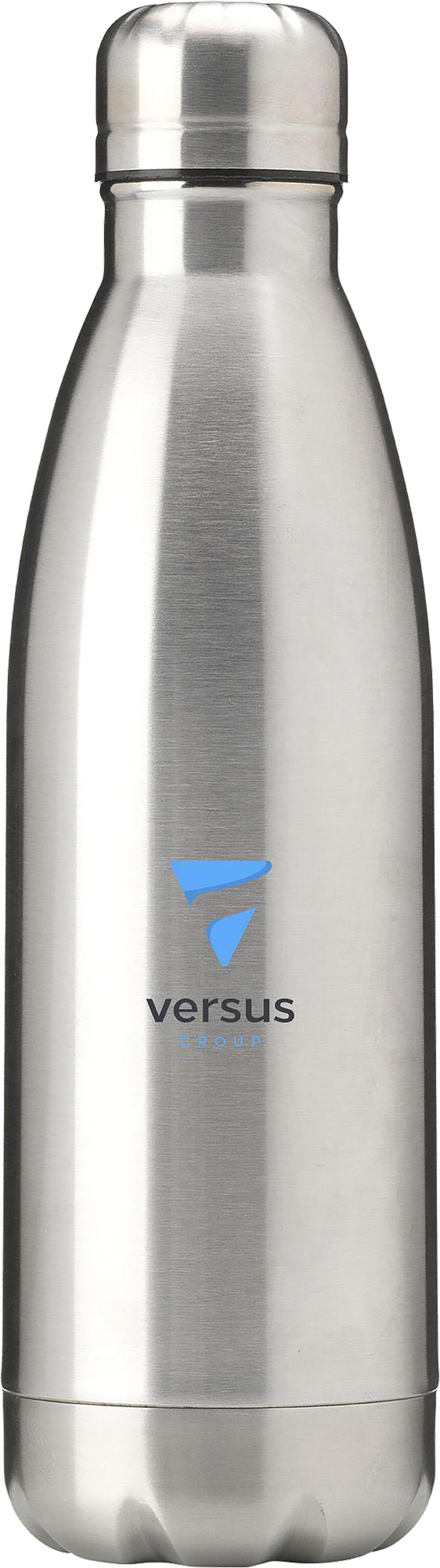 Picture of Topflask double walled bottle (500ml)