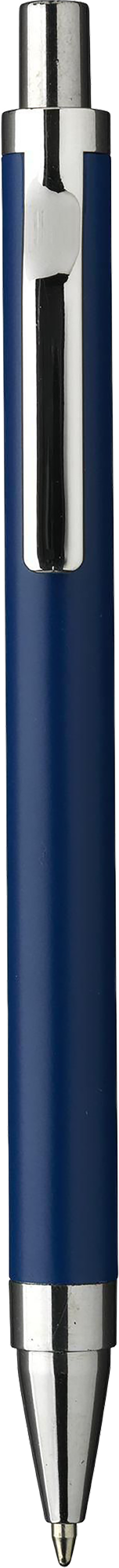 Picture of 100% Recycled aluminium ballpen
