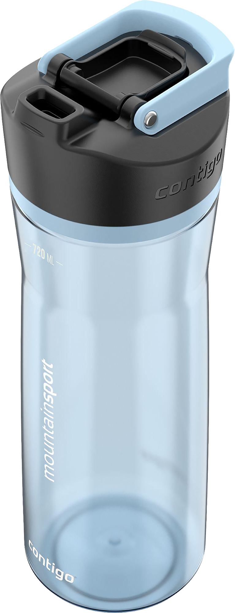 Picture of Contigo® Cortland single walled bottle (720ml) 